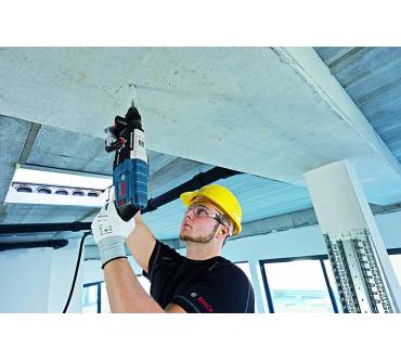 Produktbild Bosch GBH 2-28 F Professional