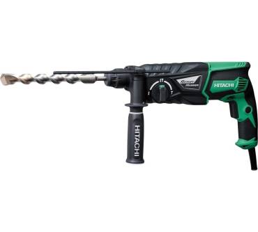 Produktbild HiKOKI DH 26PC