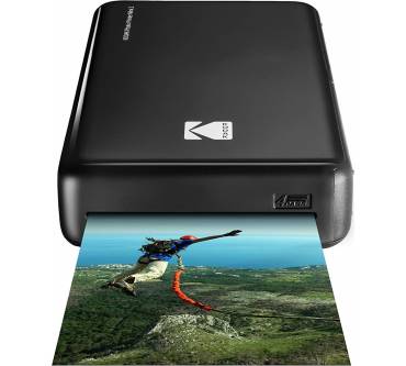 Produktbild Kodak Mini 2
