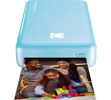 Produktbild Kodak Mini 2