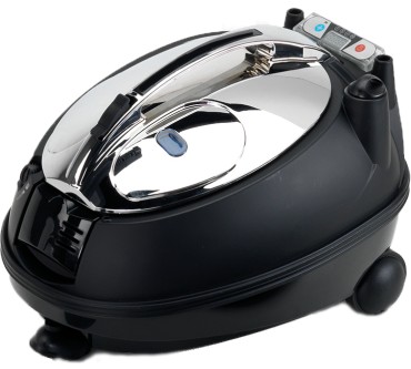 Produktbild Singer Eva