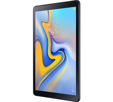 Produktbild Samsung Galaxy Tab A 10.5