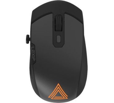 Produktbild Lexip Pu94