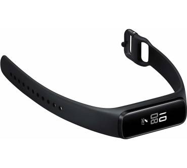 Produktbild Samsung Galaxy Fit e