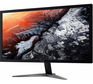 Produktbild Acer KG281Kbmiipx