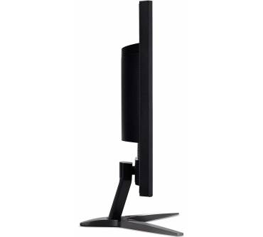 Produktbild Acer KG281Kbmiipx