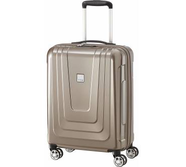 Produktbild Titan X-Ray S