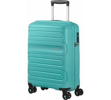 Produktbild American Tourister Sunside 55 cm