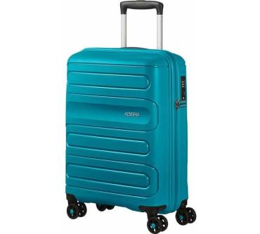 Produktbild American Tourister Sunside 55 cm