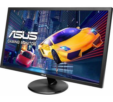 Produktbild Asus VP28UQG
