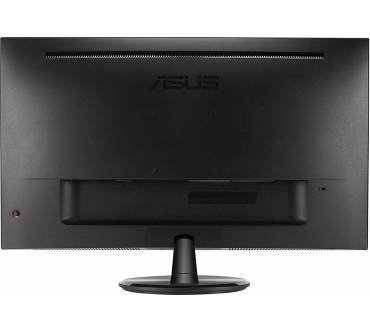 Produktbild Asus VP28UQG
