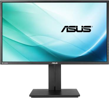 Produktbild Asus PB277Q