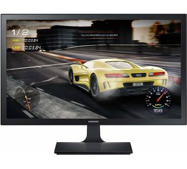 Produktbild Samsung S27E330H