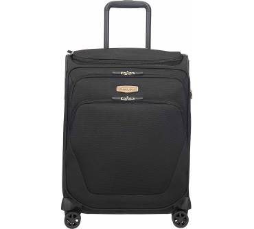Produktbild Samsonite Spark SNG Eco 55 cm