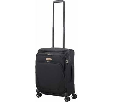 Produktbild Samsonite Spark SNG Eco 55 cm
