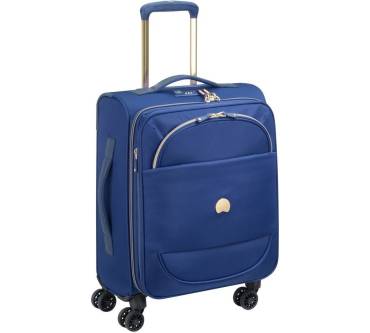 Produktbild Delsey Montrouge Slim Line (55 cm)