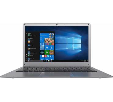 Produktbild Odys Mybook 14