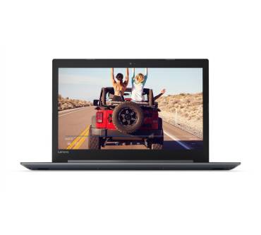 Produktbild Lenovo V320 (17