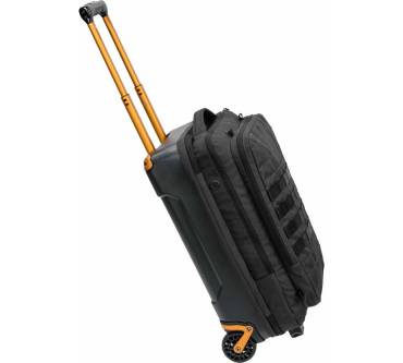 Produktbild Jack Wolfskin TRT Rail 40