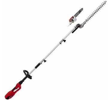 Produktbild Einhell GC-HC 9024 T