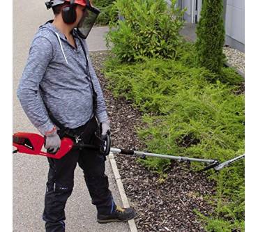 Produktbild Einhell GC-HC 9024 T