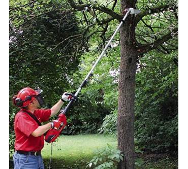 Produktbild Einhell GC-HC 9024 T