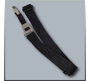 Produktbild Einhell GC-HC 9024 T