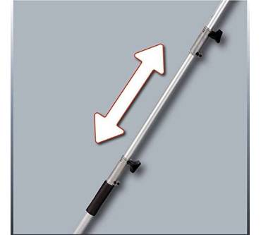 Produktbild Einhell GC-HC 9024 T