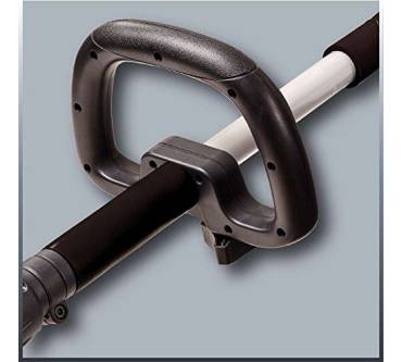 Produktbild Einhell GC-HC 9024 T