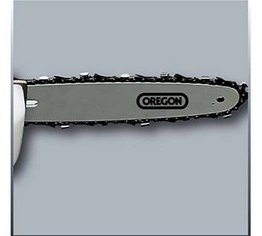 Produktbild Einhell GC-HC 9024 T