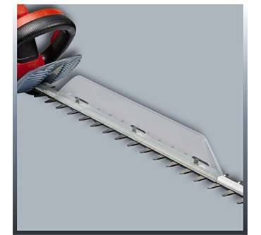 Produktbild Einhell GE-EH 6560