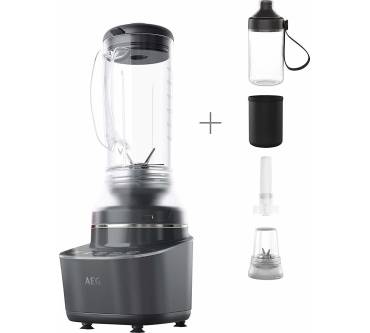 Produktbild AEG CB7-1-8MTM