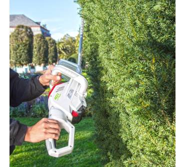 Produktbild Ikra IAHS 40-5425