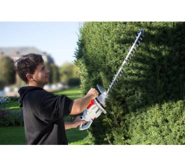 Produktbild Ikra IAHS 40-5425