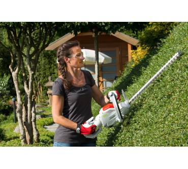 Produktbild Ikra IAHS 40-5425