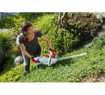 Produktbild Ikra IAHS 40-5425