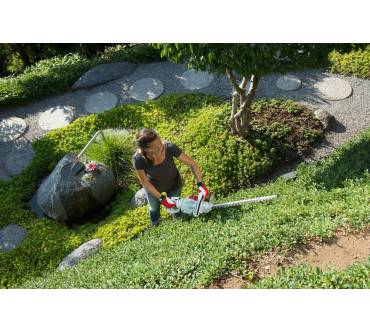 Produktbild Ikra IAHS 40-5425