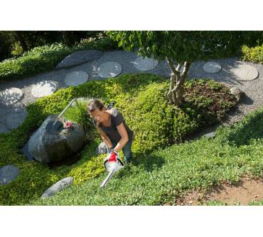 Produktbild Ikra IAHS 40-5425