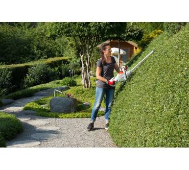 Produktbild Ikra IAHS 40-5425