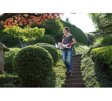 Produktbild Ikra IAHS 40-5425