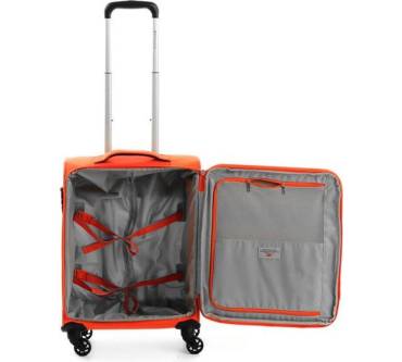 Produktbild Roncato Speed 55 cm