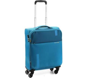 Produktbild Roncato Speed 55 cm