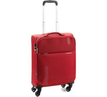 Produktbild Roncato Speed 55 cm