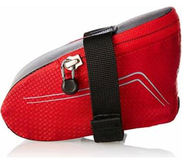 Produktbild Deuter Bike Bag Race II