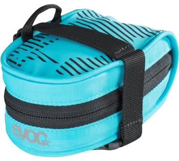 Produktbild EVOC Saddle Bag Race