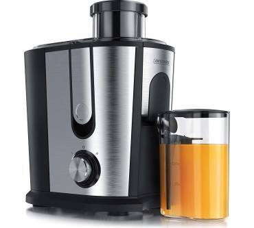 Produktbild Arendo Juicer 303341