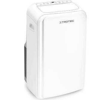 Produktbild Trotec PAC 3500 SH