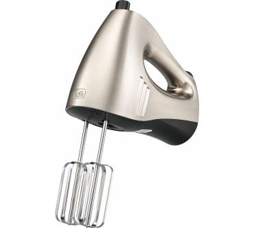 Produktbild Solis Hand & Stick Mixer