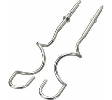 Produktbild Solis Hand & Stick Mixer