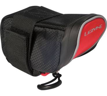 Produktbild Lezyne Micro Caddy M